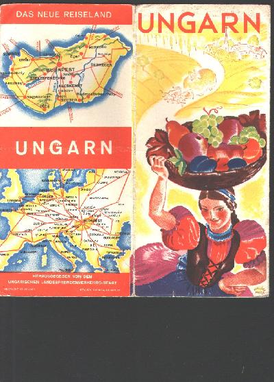 Ungarn