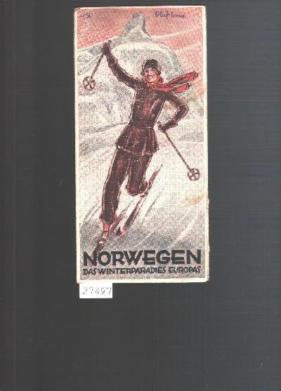 Norwegen+das+Winterparadies+Europas