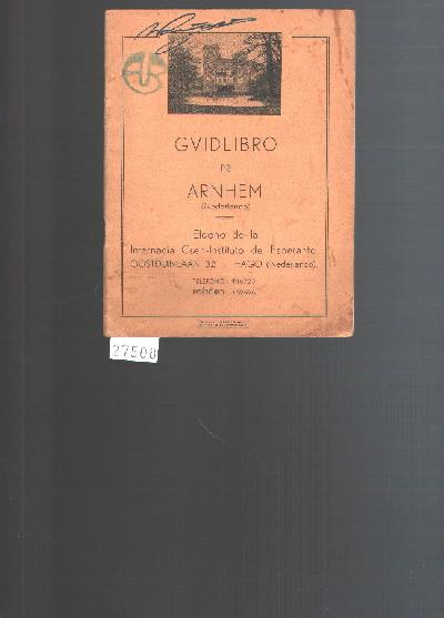 Guidlibro+pri+Arnhem