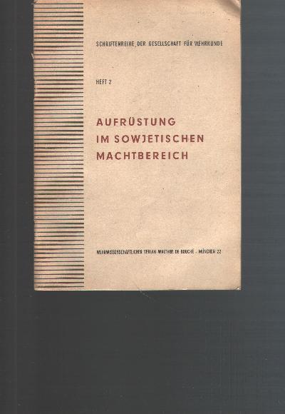 Aufr%C3%BCstung+im+sowjetischen+Machtbereich