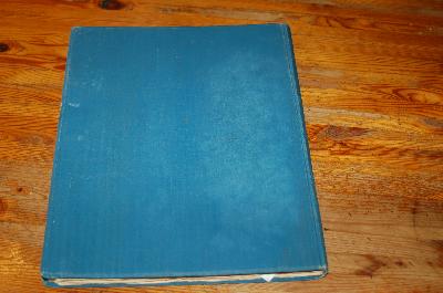 Hamburg und das Hotel Atlantic (Hamburg and the Hotel Atlantic) - Front Cover