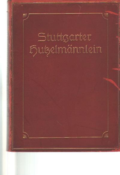 Das+Stuttgarter+Hutzelm%C3%A4nnlein++M%C3%A4rchen