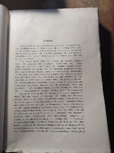 Die grosse livländische Güterreduktion  Die Entstehung des Konflikts zwischen Karl XI. und der livländischen Ritter- und Landschaft 1678-1684 - Front Cover