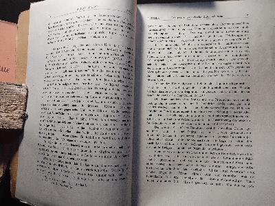 Die grosse livländische Güterreduktion  Die Entstehung des Konflikts zwischen Karl XI. und der livländischen Ritter- und Landschaft 1678-1684 - Front Cover