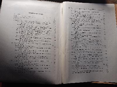 Die grosse livländische Güterreduktion  Die Entstehung des Konflikts zwischen Karl XI. und der livländischen Ritter- und Landschaft 1678-1684 - Front Cover