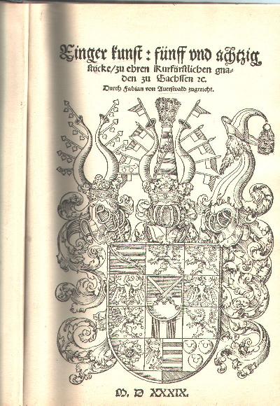 Ringer+kunst+%3A++f%C3%BCnff+und+achtzig+st%C3%BCcke+%2F+zu+ehren+kurf%C3%BCrstlichen+gnaden+zu+Sachsen++Durch+Fabian+von+Auerwald+zugericht