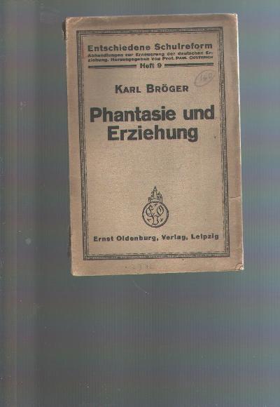 Phantasie+und+Erziehung