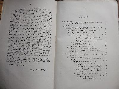 Geschichte+des+Gerichtswesens+und+Gerichtsverfahrens+in+Liv+-%2C+Est-%2C+und+Curland