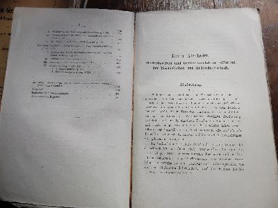 Geschichte+des+Gerichtswesens+und+Gerichtsverfahrens+in+Liv+-%2C+Est-%2C+und+Curland