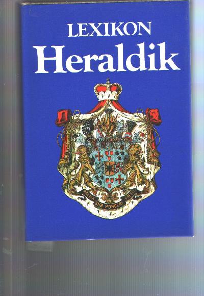 Lexikon+der+Heraldik