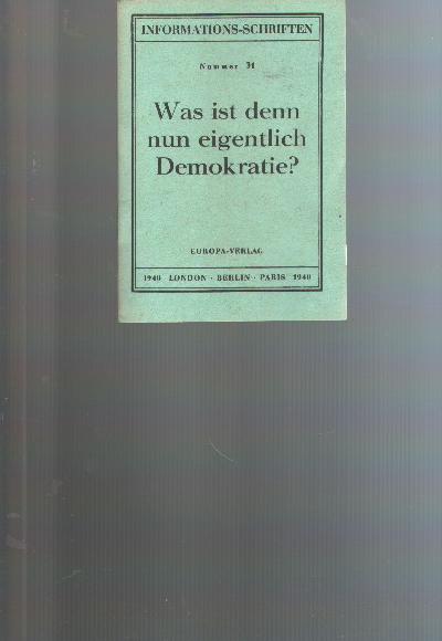 Was+ist+denn+nun+eigentlich+Demokratie%3F