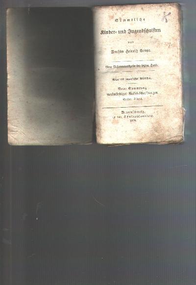 S%C3%A4mmtliche+Kinder+-+und+Jugendschriften++29.+Band+und+30.+Band++Geschichte+eines+Schiffbruchs+an+der+K%C3%BCste+von+Arrakan+in+Ostindien%2C++Geschichte+des+Schiffbruchs+und+der+ungl%C3%BCcklichen+Gefangenschaft+eine+jungen+Gr%C3%A4fin+von+Burke+im+Jahre+1719%2C++Schreiben+aus+Algier+von+Anton+Gottlieb+B%C3%B6hl%2C+Samuel+Turners+Gesandschaftsreise+an+den+Hof+des+Teschu+Lama+in+Tibet%2C+Reise+eines+Deutschen+nach+dem+See+Oneida+in+Nordamerika
