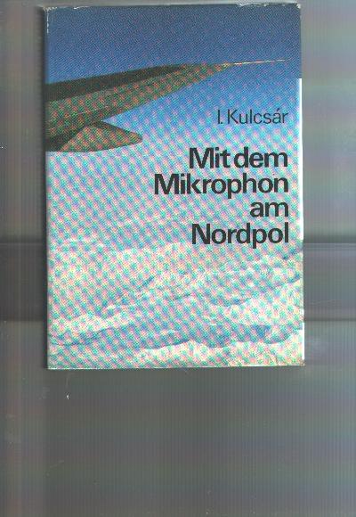 Mit+dem+Mikrophon+am+Nordpol