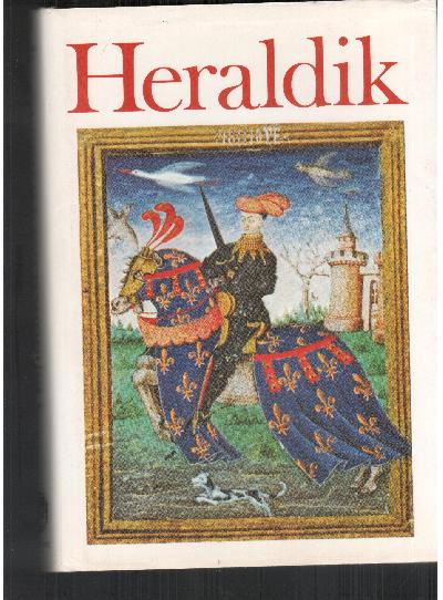 Handbuch+der+Heraldik.