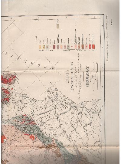 Geological+Survey+Canada