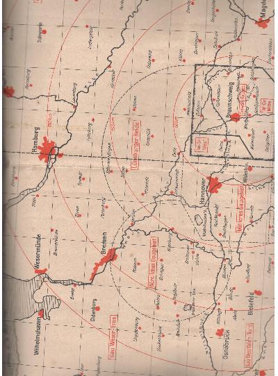 Karte+vom+Umkreis+Braunschweig+aus+dem+3.+Reich