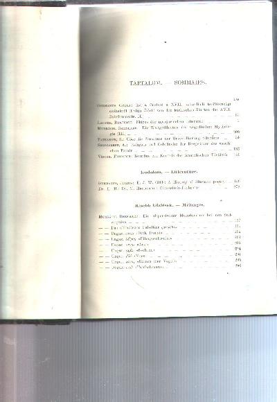 Keleti+Szemle.+K%C3%B6zlem%C3%A9nyek+az+ural+-+altaji+n%C3%A9p+%C3%A9s+nyelvtudom%C3%A1ny+k%C3%B6r%C3%A9b%C3%B6l.+Revue+oriental+pour+les+%C3%A9tudes+ouralo+-+altaiques++Tome+IX