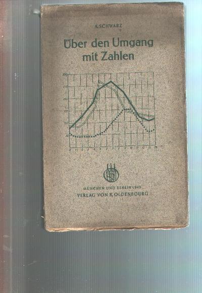 %C3%9Cber+den+Umgang+mit+Zahlen++Einf%C3%BChrung+in+die+Statistik