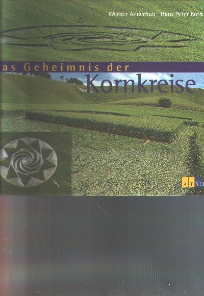 Das+Geheimnis+der+Kornkreise