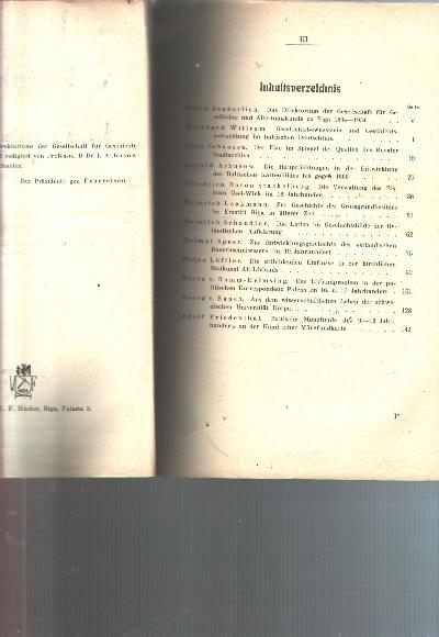 Sitzungsberichte+der+Gesellschaft+f%C3%BCr+Geschichte+und+Alterthumskunde+zu+Riga%2C+Vortr%C3%A4ge+zur+Hundertjahrfeier+am+6.+-+9.+Dezember+1934