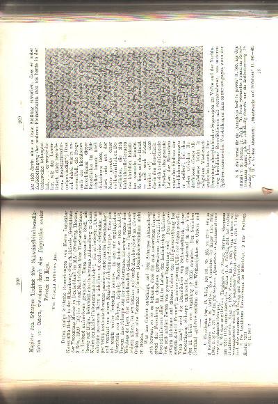 Sitzungsberichte+der+Gesellschaft+f%C3%BCr+Geschichte+und+Alterthumskunde+der+Ostseeprovinzen+Russlands+aus+dem+Jahre+1910