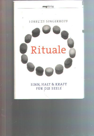 Rituale+Sinn%2C+Halt+%26+Kraft+f%C3%BCr+die+Seele