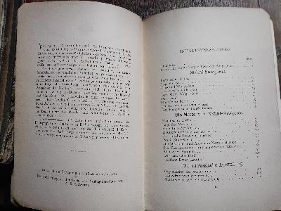 Die+Allrussische+Ausstellung+vom+Jahre+1896+in+Nishni+-+Nowgorod++Reisehandbuch++Die+Stadt++Die+Messe++Die+Ausstellung