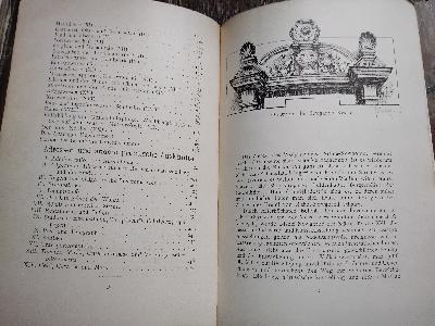 Die+Allrussische+Ausstellung+vom+Jahre+1896+in+Nishni+-+Nowgorod++Reisehandbuch++Die+Stadt++Die+Messe++Die+Ausstellung