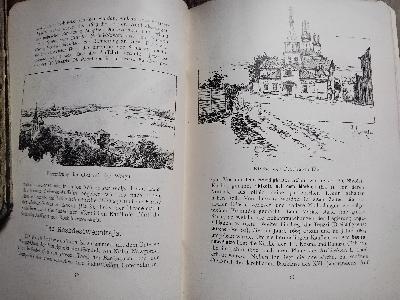 Die+Allrussische+Ausstellung+vom+Jahre+1896+in+Nishni+-+Nowgorod++Reisehandbuch++Die+Stadt++Die+Messe++Die+Ausstellung