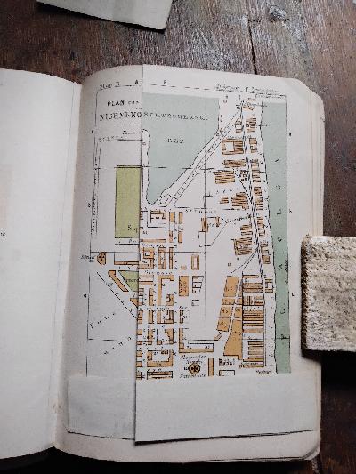 Die+Allrussische+Ausstellung+vom+Jahre+1896+in+Nishni+-+Nowgorod++Reisehandbuch++Die+Stadt++Die+Messe++Die+Ausstellung