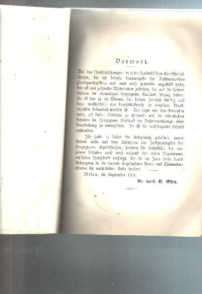 Sitzungsberichte+der+kurl%C3%A4ndischen+Gesellschaft+f%C3%BCr+Literatur+und+Kunst+und+Jahresbericht+des+kurl%C3%A4ndischen+Provinzialmuseums+aus+dem+Jahre+1903