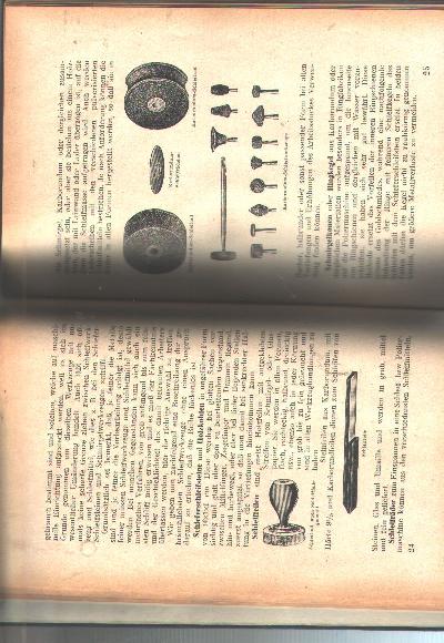 Schleifen+und+Polieren+der+Edelmetalle