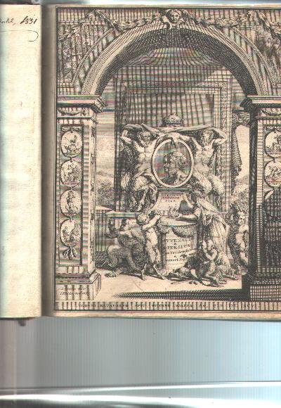 D.Iunii+Iuvenalis+Aquinatis+Satyr%C3%A6%2C+Cum+Scholiis+Veterum%2C+%26+Commentariis+Integris%2C+Selectis+%26+Conquisitis+Fere+Omnium+Eruditorum+ut+IS.+Grangae%2C+JO.+Britannici+++Accedit+Auli+Persii+Flacci+Satirarum+Liber++Isaacus+Casavbonus+recensuit%2C+Commentario+Libro+illustravit++Editio+novissima%2C+auctior+%26+emendatior+ex+ipsius+Auctoris+codice%3A+Cura+%26+opera+Merici+Casaubonni+Is.+F.+Accesis+%26+Graecorum%2C+ubi+opus+erat%2C+interpretatio