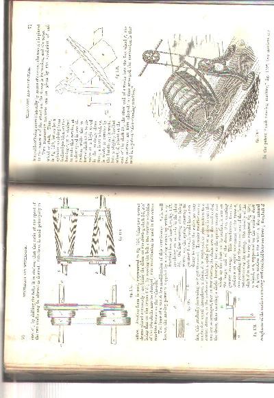 Mechanics+and+Mechanism