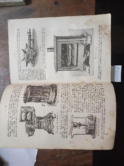 Haus+und+Herd++Praktisches%2C+illustriertes+Hausbuch+zur+verst%C3%A4ndigen+F%C3%BChrung+der+Wirtschaft+in+allen+ihren+Zweigen%2C+auf+Grundlage+der+neuesten+Errungenschaften+im+Gebiete+der+Hauswirtschaft