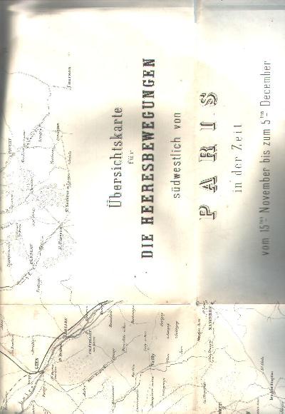 %C3%9Cbersichtskarte+f%C3%BCr+die+Heeresbewegungen+s%C3%BCdwestlich+von+Paris+in+der+Zeit+vom+15.+November+bis+zum+5+ten+December