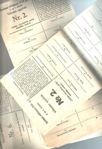 No+2.+Saeimas+velesanas++1931+gada+3.+un+4.+oktobri+Vidzemes+apgabals%2F+No+2.+Saeimas+velesanas++1928+gada+6.+un+7.+oktobri+Vidzemes+apgabals%2FNo+6.+Saeimas+velesanas++1925+gadai+Vidzemes+apgabals+Latvijas+vacu+-+baltiesu+partiju+kandidatu+saraksts%3B+++Wahllisten+von+1925%2F1928%2F1931+der+Lettisch+deutsch+-+baltischen+Partei+f%C3%BCr+die+Saimawahlen+Vidzeme