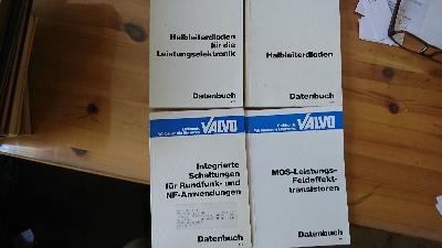 MOS+-+Leistungs+-+Feldeffekttransistoren%3B++Integrierte+Schaltungen+f%C3%BCr+Rundfunk+-+und+NF+-+Anwendungen%3B++Halbleiterdioden%2C++Halbleiterdioden+f%C3%BCr+die+Leistungselektronik