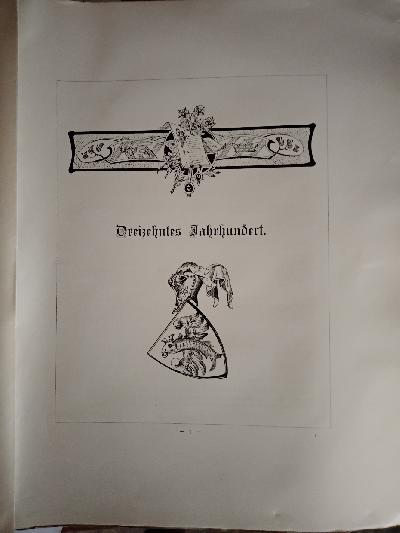 Geschichte+des+Geschlechts+v.+Versen++Bd.+2.+Urkundenbuch+mit+mehreren+Kunst-+und+anderen+Beilagen%2C+sowie+einem+Anhang+enthaltend+Portr%C3%A4ts%2C+Abbildungen+von+Herrenh%C3%A4usern%2C+Denkm%C3%A4lern%2C+Sarkophagen%2C+Faksimiles+von+Briefen%2C+Wappen%2C+Siegeln%2C+Autographen%2C+Wachssiegeln%2C+Medaillen%2C+Urkunden+usw.+++Als+Manuskript+gedruckt