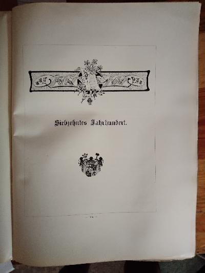 Geschichte+des+Geschlechts+v.+Versen++Bd.+2.+Urkundenbuch+mit+mehreren+Kunst-+und+anderen+Beilagen%2C+sowie+einem+Anhang+enthaltend+Portr%C3%A4ts%2C+Abbildungen+von+Herrenh%C3%A4usern%2C+Denkm%C3%A4lern%2C+Sarkophagen%2C+Faksimiles+von+Briefen%2C+Wappen%2C+Siegeln%2C+Autographen%2C+Wachssiegeln%2C+Medaillen%2C+Urkunden+usw.+++Als+Manuskript+gedruckt