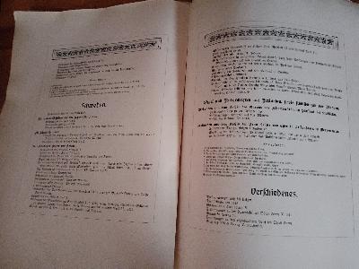 Geschichte+des+Geschlechts+v.+Versen++Bd.+2.+Urkundenbuch+mit+mehreren+Kunst-+und+anderen+Beilagen%2C+sowie+einem+Anhang+enthaltend+Portr%C3%A4ts%2C+Abbildungen+von+Herrenh%C3%A4usern%2C+Denkm%C3%A4lern%2C+Sarkophagen%2C+Faksimiles+von+Briefen%2C+Wappen%2C+Siegeln%2C+Autographen%2C+Wachssiegeln%2C+Medaillen%2C+Urkunden+usw.+++Als+Manuskript+gedruckt