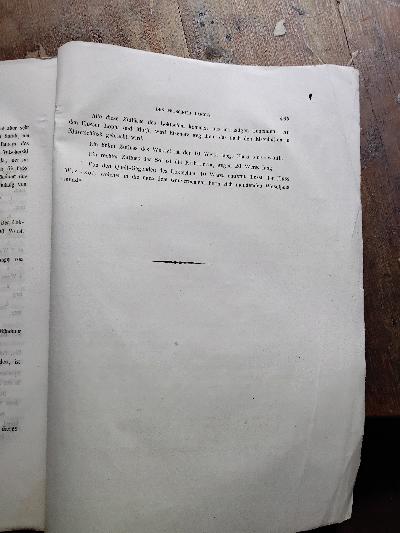 Wissenschaftliche+Beobachtungen+auf+einer+Reise+in+das+Petschora+-+Land++im+Jahre+1843