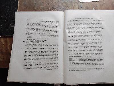 Wissenschaftliche+Beobachtungen+auf+einer+Reise+in+das+Petschora+-+Land++im+Jahre+1843