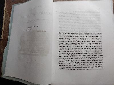Wissenschaftliche+Beobachtungen+auf+einer+Reise+in+das+Petschora+-+Land++im+Jahre+1843