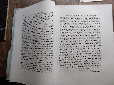 Wissenschaftliche+Beobachtungen+auf+einer+Reise+in+das+Petschora+-+Land++im+Jahre+1843