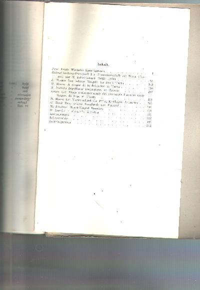 Sitzungsberichte+der+gelehrten+estnischen+Gesellschaft+1933