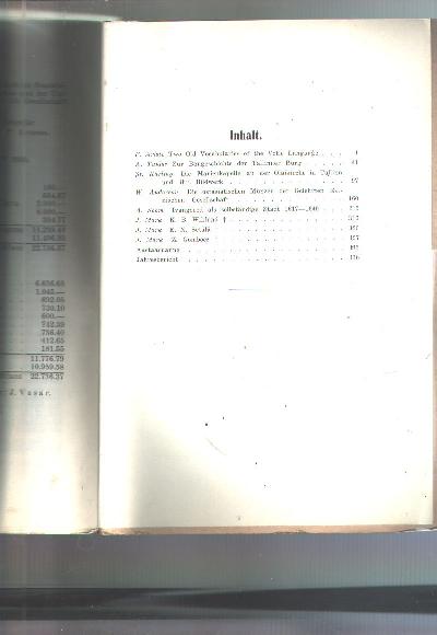 Sitzungsberichte+der+Gelehrten+Estnischen+Gesellschaft+1935