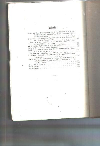 Sitzungsberichte+der+Gelehrten+Estnischen+Gesellschaft+1936