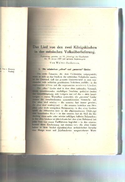 Verhandlungen+der+Gelehrten+Estnischen+Gesellschaft+XXVI