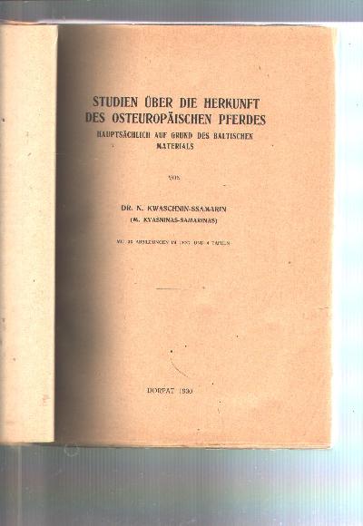 Eesti+Vabariigi+Tartu+%C3%9Clikooli+Toimetused++Acta+et+Commentationes+Universitatis+Tartuensis+%28Dorpatensis%29++A++Mathematica%2C+Physica%2C+Medica++XXI